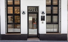 Genteel Home La Paz